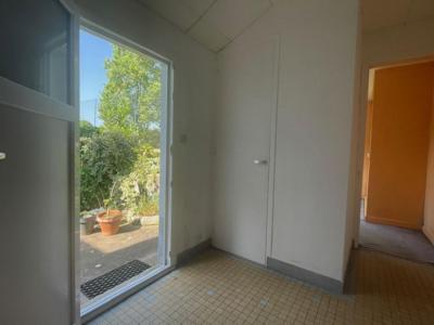 For sale Saint-nazaire 6 rooms 95 m2 Loire atlantique (44600) photo 4