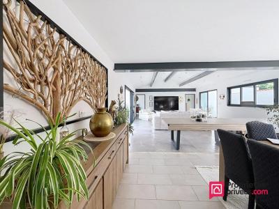 For sale Dompierre-sur-mer 7 rooms 200 m2 Charente maritime (17139) photo 4