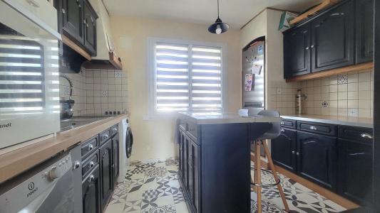 Annonce Vente 5 pices Maison Corze 49