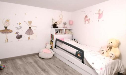 Acheter Maison Corze 216275 euros