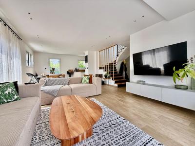 For sale Cagny 6 rooms 146 m2 Calvados (14630) photo 0