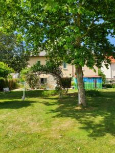 For sale Argenton-sur-creuse 4 rooms 110 m2 Indre (36200) photo 3