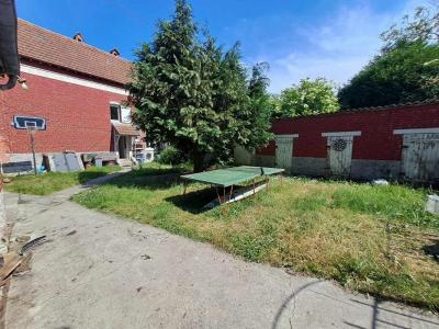 Acheter Maison 93 m2 Pierremande