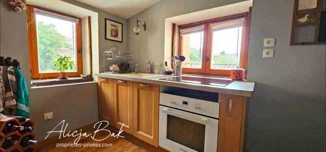 For sale Castelnaudary 12 rooms 255 m2 Aude (11400) photo 0