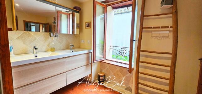 For sale Castelnaudary 12 rooms 255 m2 Aude (11400) photo 1