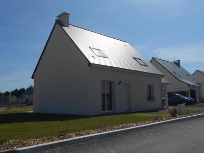 Annonce Vente 6 pices Maison Veigne 37