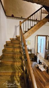 Acheter Maison Pexiora 120000 euros