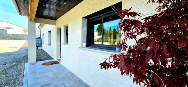 Annonce Vente 6 pices Maison Saint-martin-lalande 11