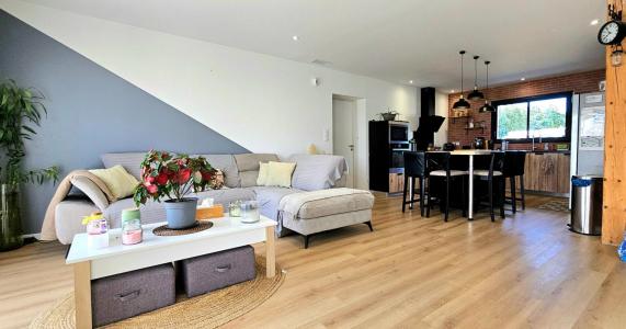 Acheter Maison Saint-martin-lalande 335000 euros