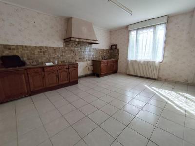 Annonce Vente 2 pices Maison Plerin 22