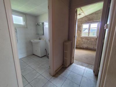 Acheter Maison Plerin Cotes d'armor