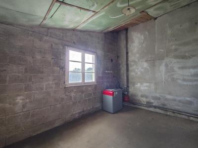 Acheter Maison Plerin 305000 euros