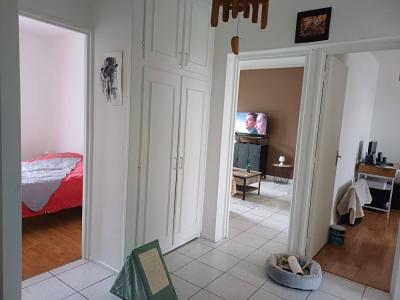 For sale Noyon 3 rooms 57 m2 Oise (60400) photo 2