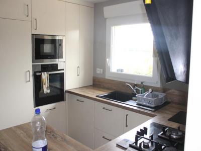 Annonce Vente 8 pices Maison Quintin 22