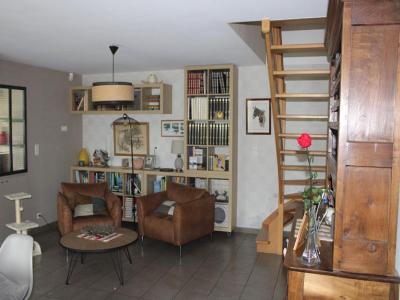 Acheter Maison 147 m2 Quintin
