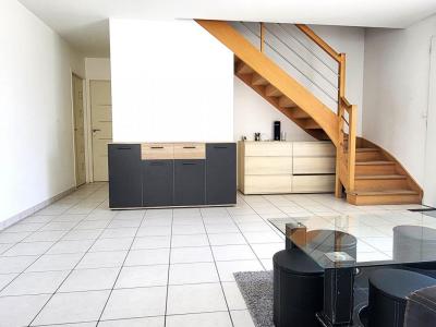 Acheter Maison Pont-saint-martin 322400 euros