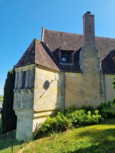 Annonce Vente Prestige Lavardin 41