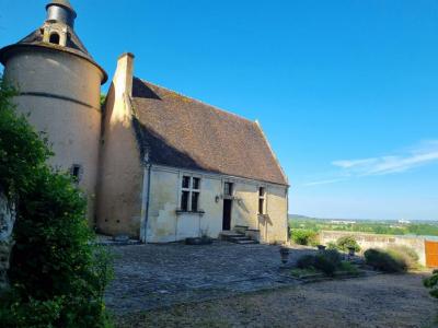 Acheter Prestige Lavardin Loir et cher