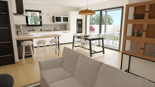 Annonce Vente 3 pices Maison Narbonne 11