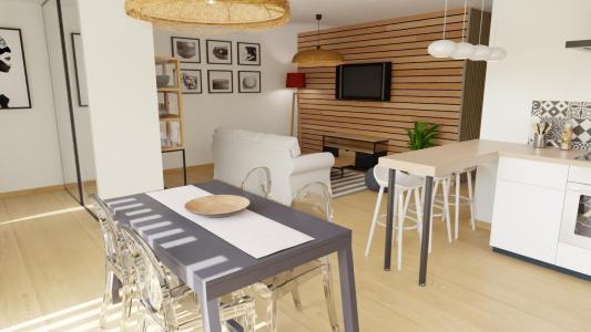 Acheter Maison 80 m2 Narbonne
