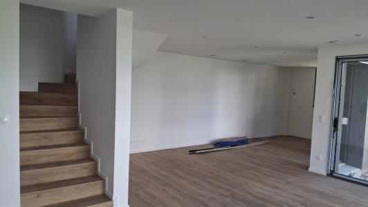 For rent Thionville 6 rooms 135 m2 Moselle (57100) photo 1