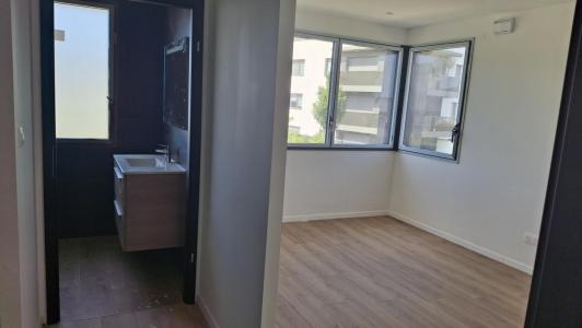 For rent Thionville 6 rooms 135 m2 Moselle (57100) photo 2