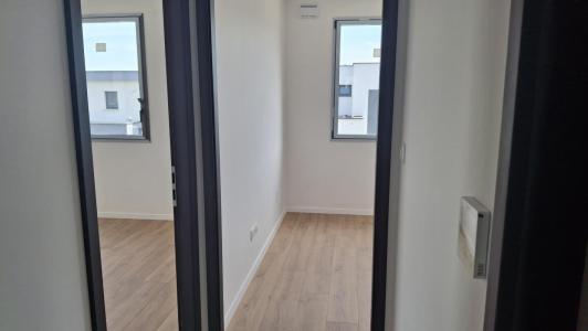 For rent Thionville 6 rooms 135 m2 Moselle (57100) photo 3