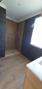 For rent Thionville 6 rooms 135 m2 Moselle (57100) photo 4