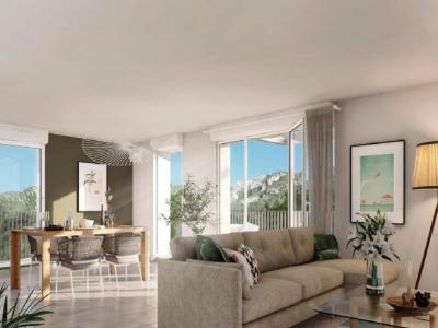 For sale Marseille-14eme-arrondissement 1 room 28 m2 Bouches du Rhone (13014) photo 1