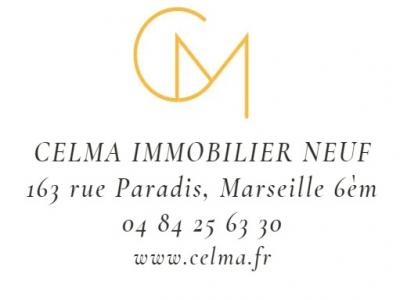 For sale Marseille-14eme-arrondissement 1 room 28 m2 Bouches du Rhone (13014) photo 2