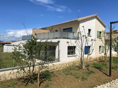 For sale Allan 3 rooms 73 m2 Drome (26780) photo 0