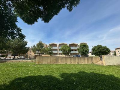 Annonce Vente 4 pices Appartement Saint-paul-trois-chateaux 26