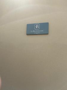 Acheter Appartement 93 m2 Saint-paul-trois-chateaux