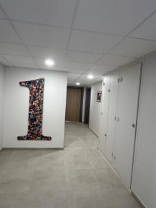 Acheter Appartement Saint-paul-trois-chateaux Drome