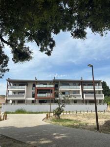 Annonce Vente 4 pices Appartement Pierrelatte 26