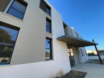 Acheter Appartement Pierrelatte Drome