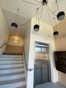 Acheter Appartement Pierrelatte 324300 euros