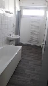 Louer Appartement 71 m2 Saint-die