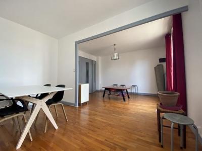 For sale Valence 3 rooms 65 m2 Drome (26000) photo 0