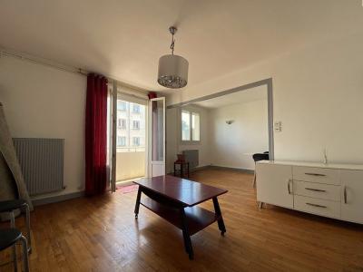 For sale Valence 3 rooms 65 m2 Drome (26000) photo 1