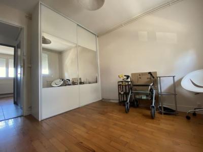 For sale Valence 3 rooms 65 m2 Drome (26000) photo 4