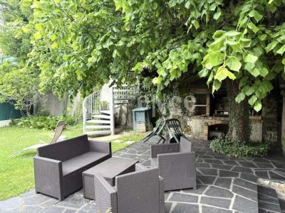 For sale Claye-souilly 7 rooms 160 m2 Seine et marne (77410) photo 0