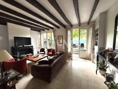 For sale Claye-souilly 7 rooms 160 m2 Seine et marne (77410) photo 1