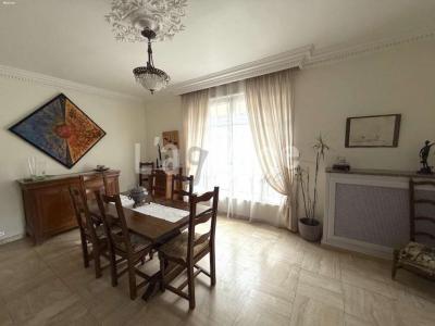 For sale Claye-souilly 7 rooms 160 m2 Seine et marne (77410) photo 2