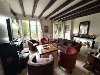 For sale Claye-souilly 7 rooms 160 m2 Seine et marne (77410) photo 3