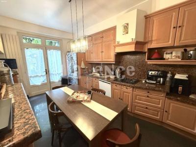 For sale Claye-souilly 7 rooms 160 m2 Seine et marne (77410) photo 4
