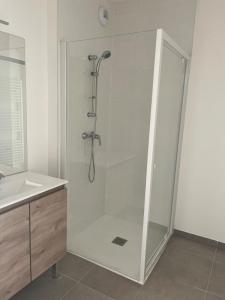 Louer Appartement Tourcoing 1164 euros