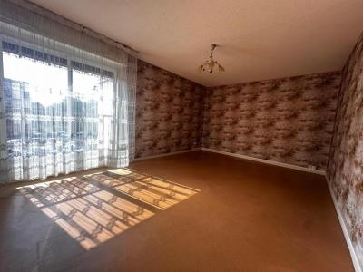 Annonce Vente 4 pices Appartement Colomiers 31