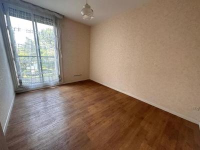 Acheter Appartement 81 m2 Colomiers