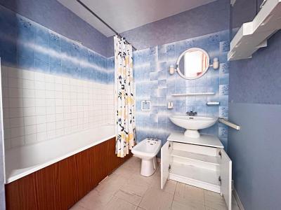 Acheter Appartement Colomiers Haute garonne
